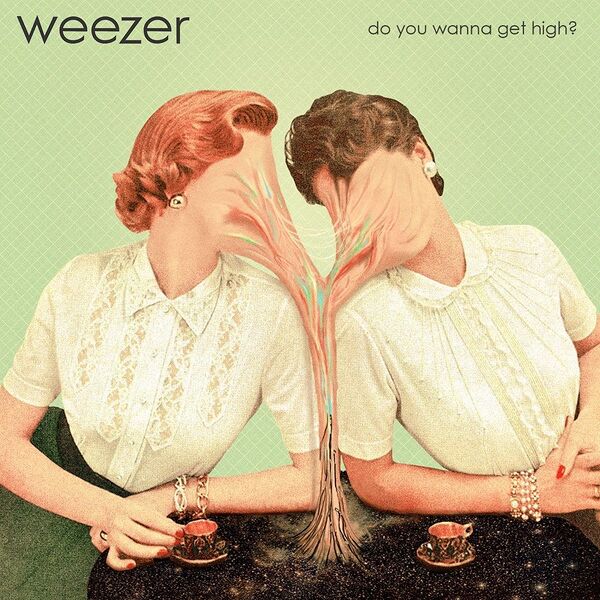 File:Weezer-DoYouWannaGetHigh.jpg