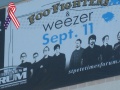 September 11, 2005