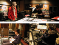 Thumbnail for version as of 00:46, 1 September 2008