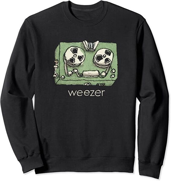 File:Device sweatshirt (2021).jpg
