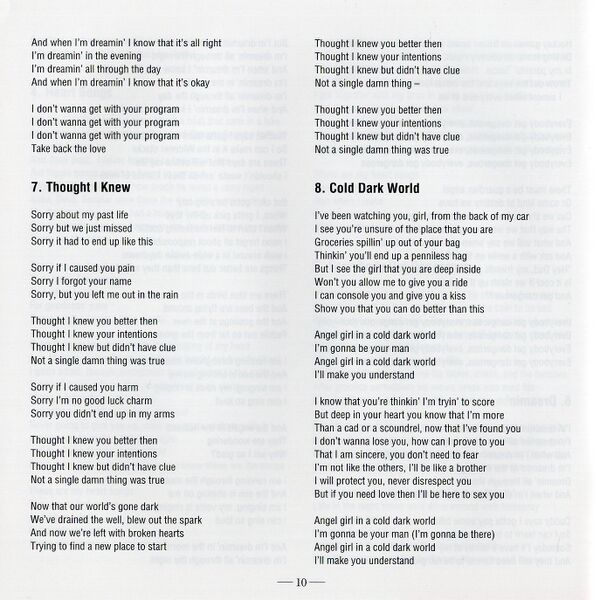 File:RedporterJPbooklet10.jpg