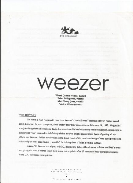 File:Weezer-01 zps9d9426ca.jpg
