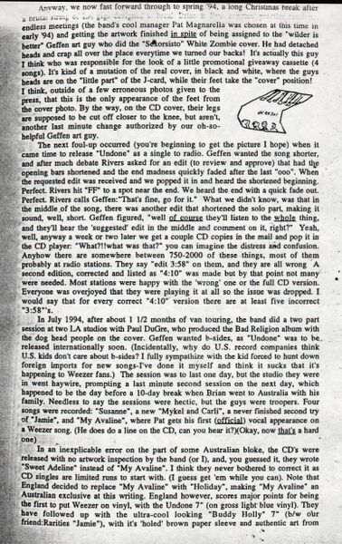 File:Weezine vol 1 issue 3 pg 12.jpeg