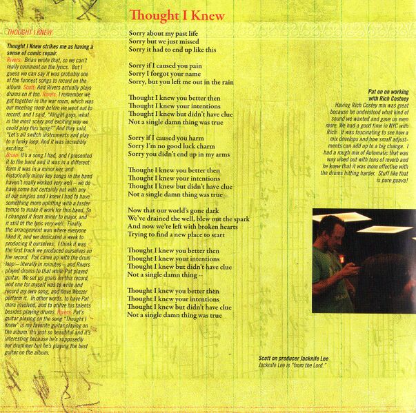 File:RedJPdeluxebooklet12.jpg
