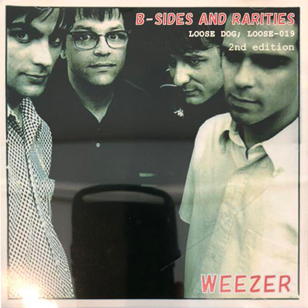 File:Bsidesandraritiessecondedition.png