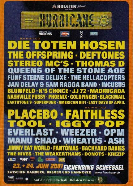 File:Hurricane festival.jpeg