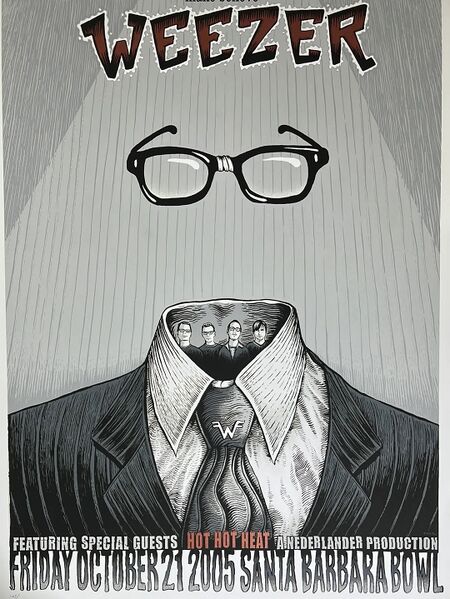 File:Poster Weezer 10-21-2005.jpg