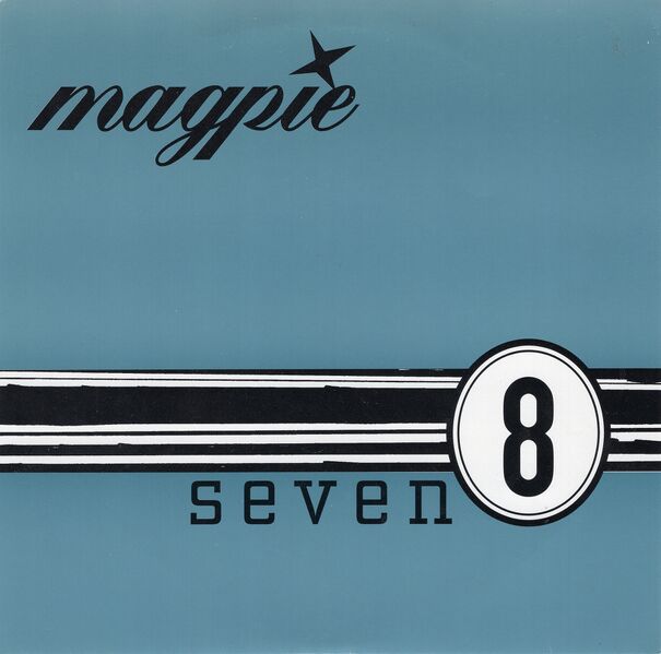 File:Magpieseven8cover.jpg