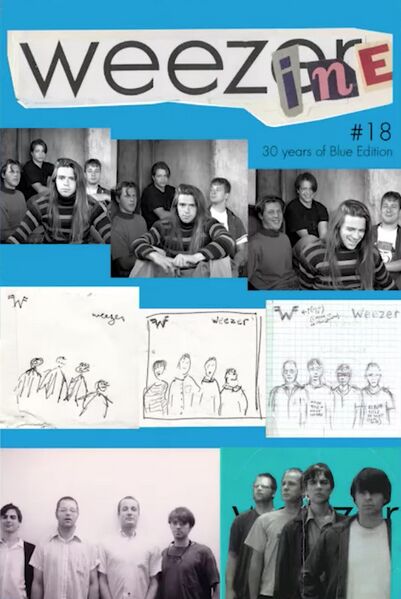 File:Weezine vol 1 issue 18 LQ.jpg