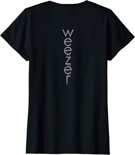 File:Drip women's black T-shirt (back) (2019).jpg