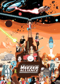 Thumbnail for version as of 05:51, 15 October 2023