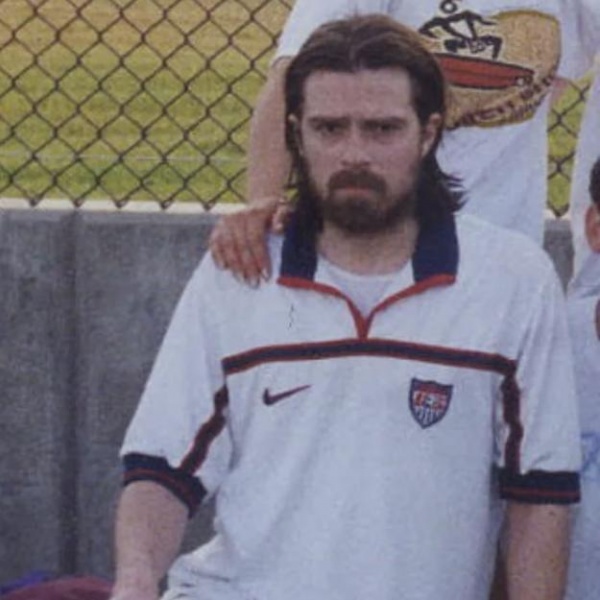 File:Rivers alonevi.jpg