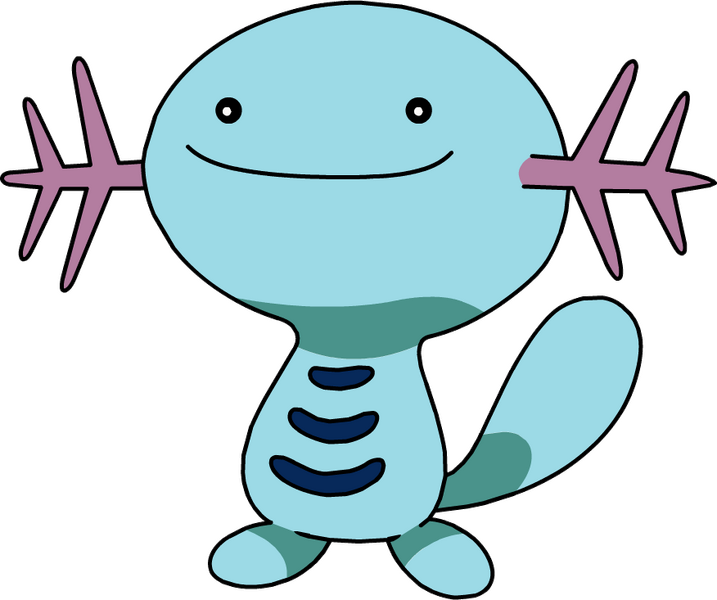 File:Webp wooper test.webp