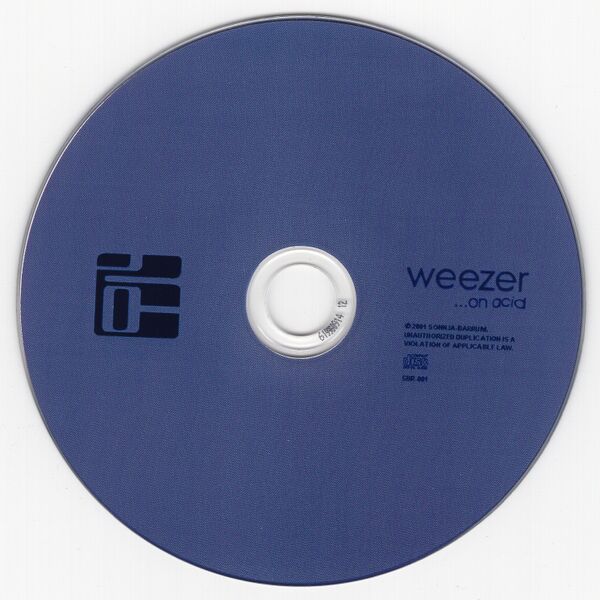 File:Weezeronaciddisc.jpg