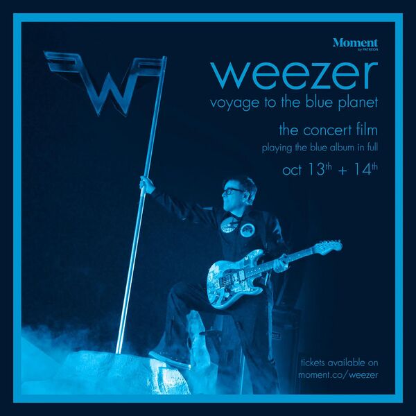 File:Weezer's Voyage to the Blue Planet The Concert Film.jpeg