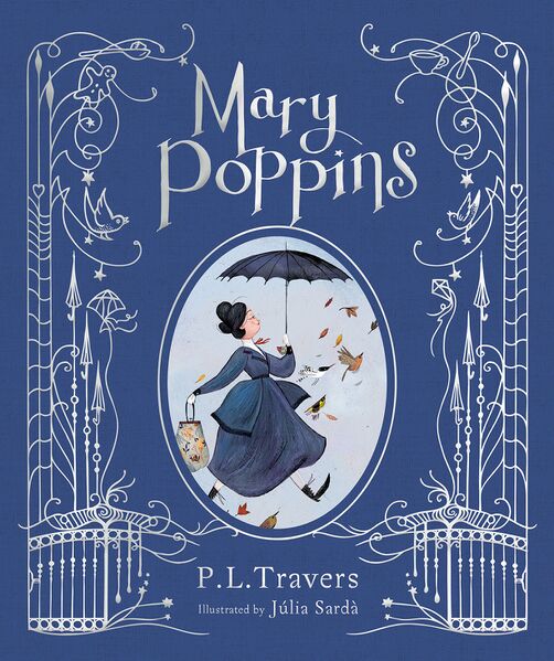 File:Mary Poppins.jpg