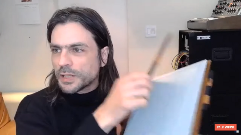 File:Brian Kyle Meredith February 2021.png