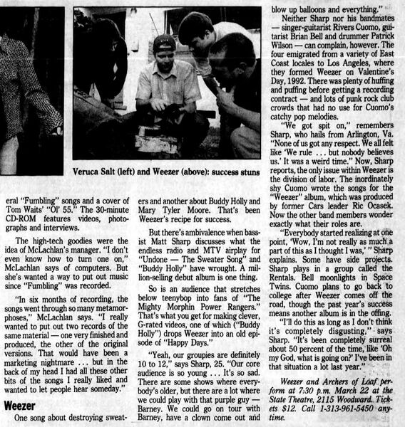 File:Detroit Free Press article 03-14-1995.jpg