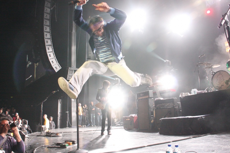 File:Memories pinkerton.jpg