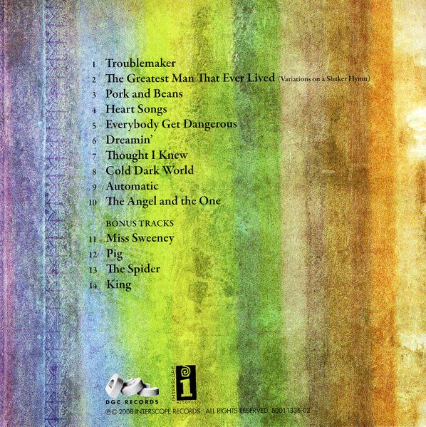 File:Rdbooklet24.jpg