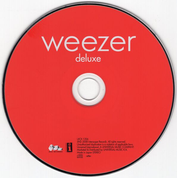 File:RedJPdeluxedisc.jpg