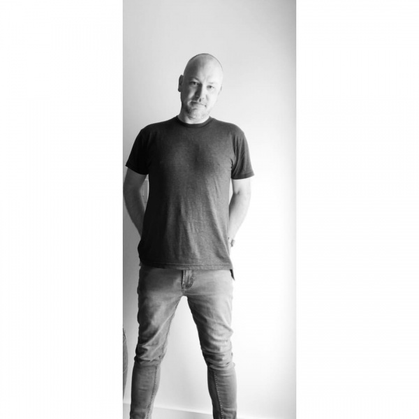 File:Chris Fudurich.jpg