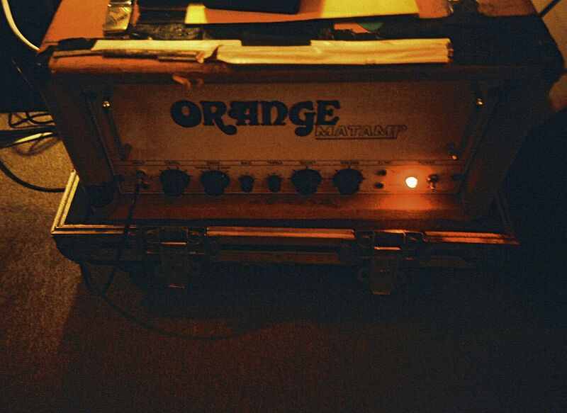 File:Matt's Orange Head.jpg