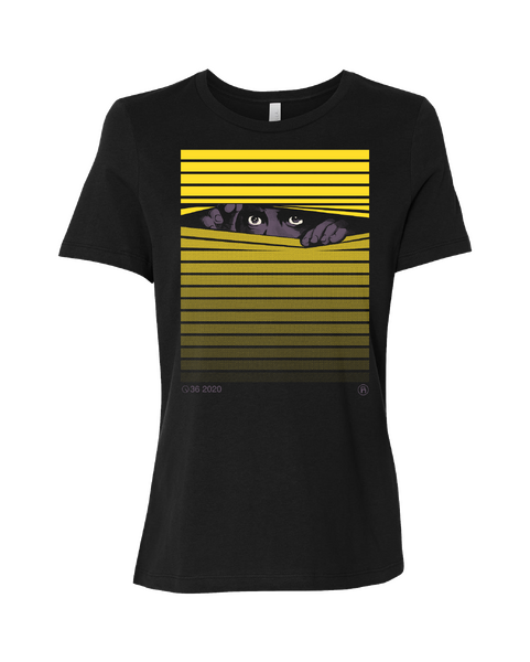 File:Abovebroken girlyellow.png