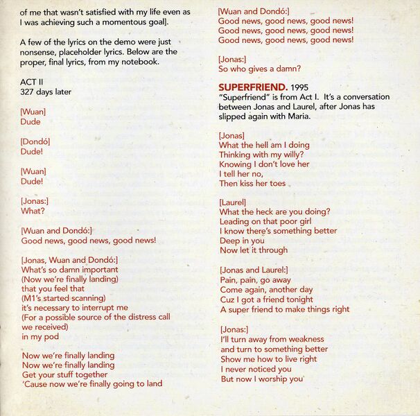 File:Alonelinernotes12.jpg