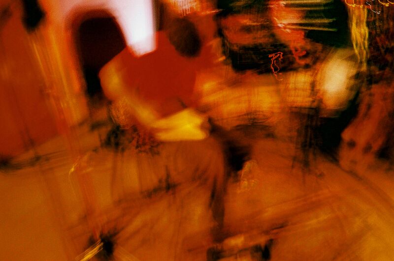 File:Mark Playing Bass Blur1.jpg