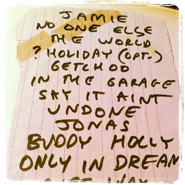 File:Setlist Weezer 03-20-1995.jpg