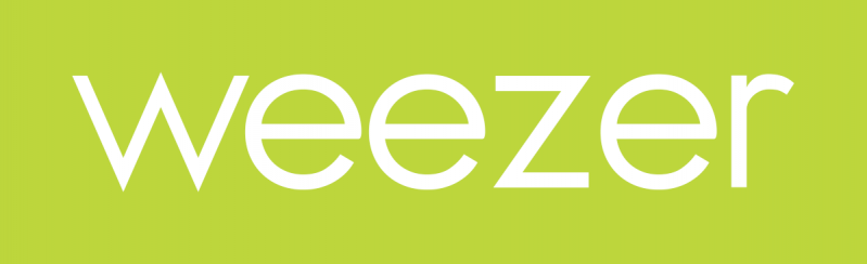 File:Weezer green variation.png