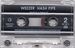 Cassette (Side B)