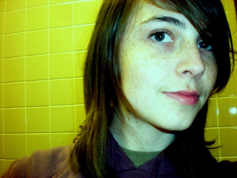 File:Aboutme - User-MARIEPOTPOURRI.jpg