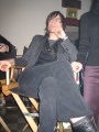 November 27, 2005