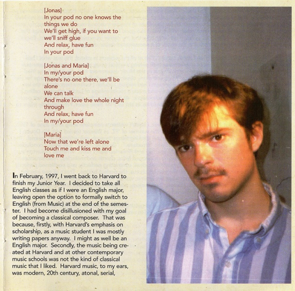 File:Aloneii 12.jpg