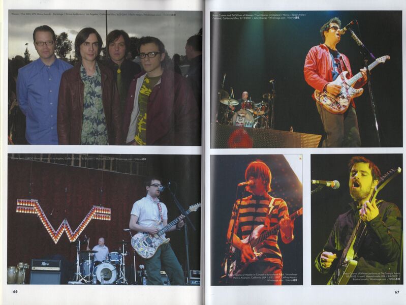File:Beatleg bonus spread.jpg