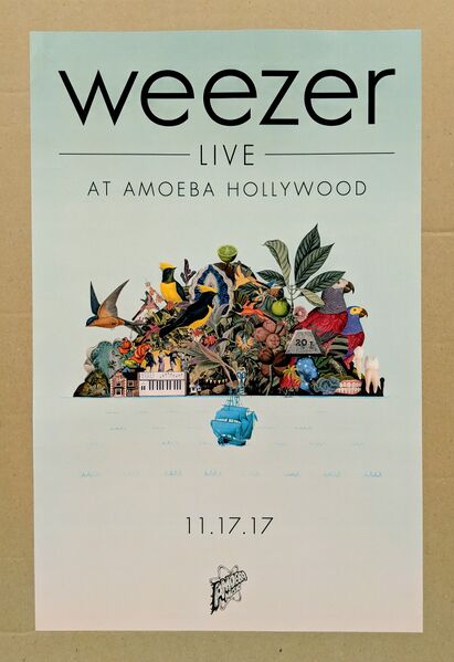 File:Amoeba poster 2017-11-01.jpg