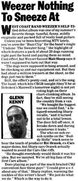 File:Daily News article 09-23-1994.jpg