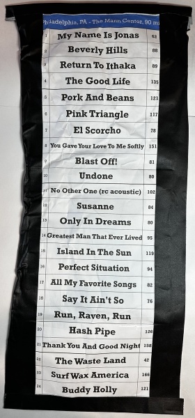 File:Setlist-20230627.jpeg