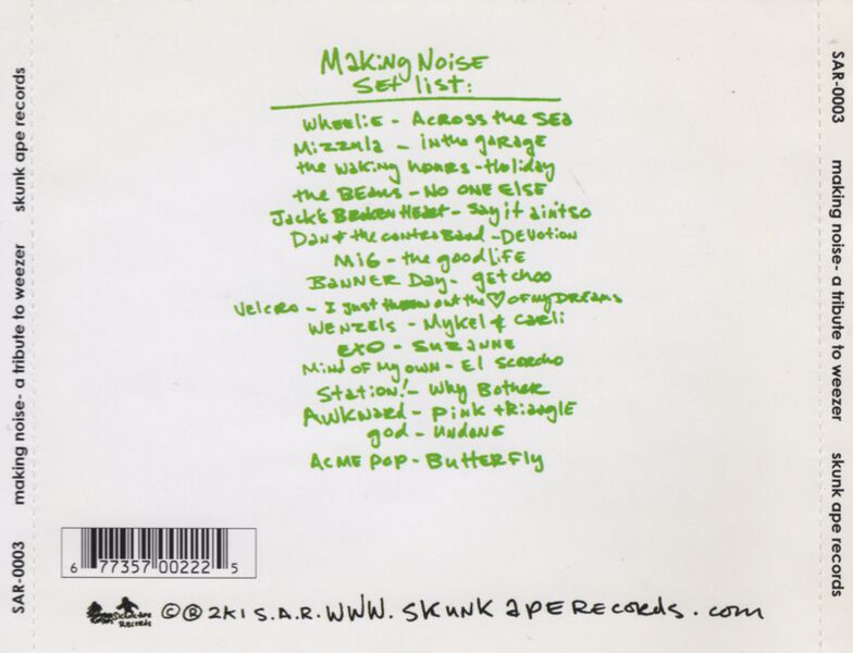 File:Makingnoisesar-0003whiteoriginal back.jpg