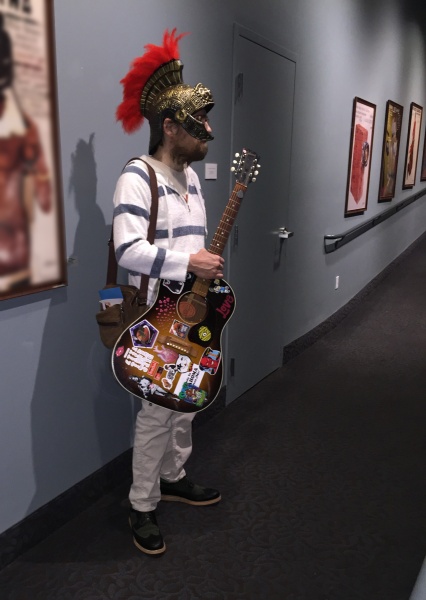 File:Rivers Nerd Night XI.jpg