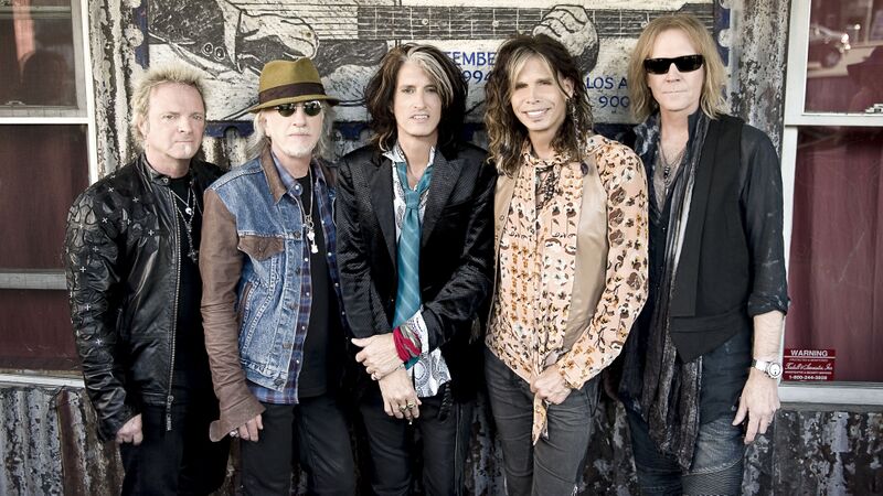 File:Aerosmith.jpg