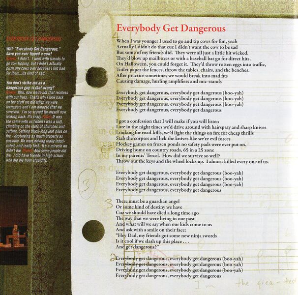 File:RedJPdeluxebooklet8.jpg