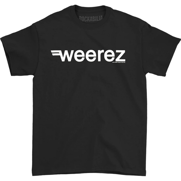 File:Weerez T Shirt 2002.png