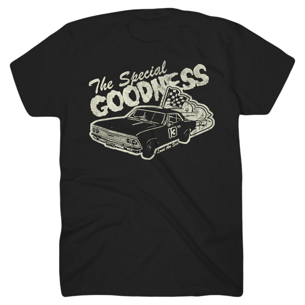 File:Land Air Sea Black T-Shirt 2022.png