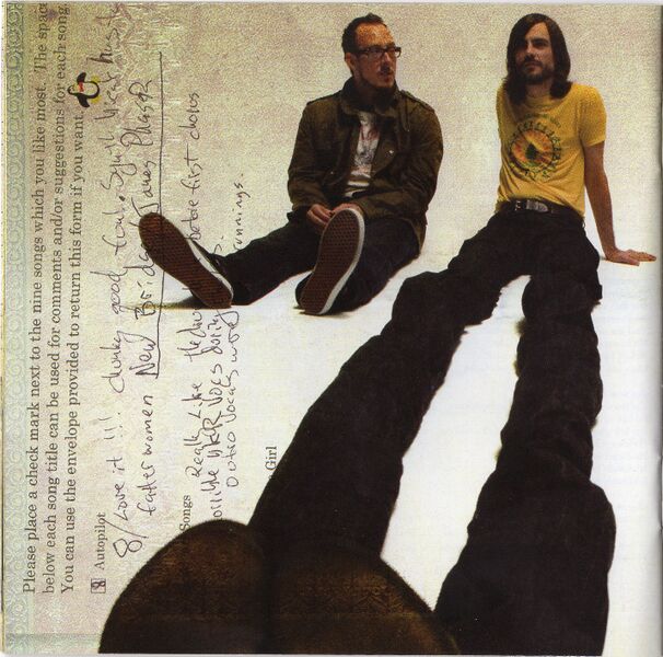 File:Rdbooklet20.jpg