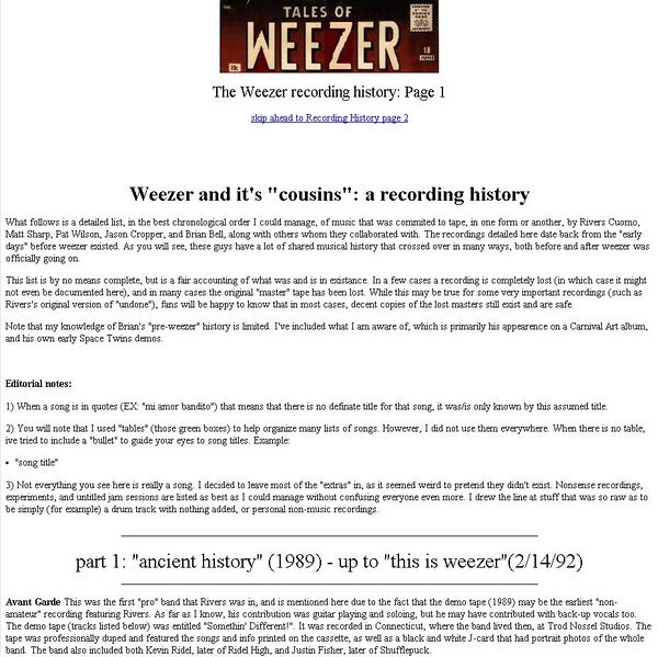 File:Screenshot Recording History 2000.JPG