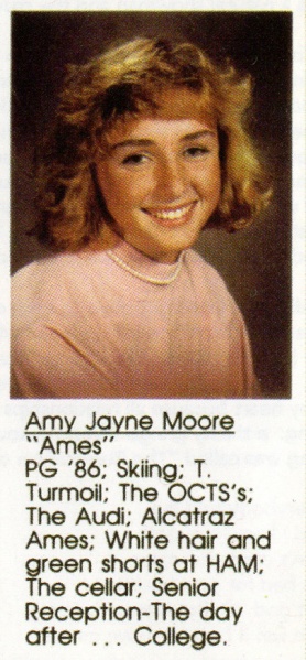 File:Amymoore.jpg