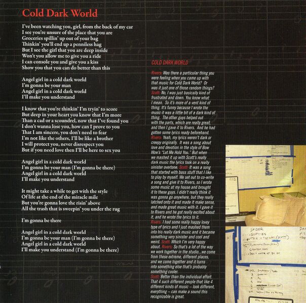 File:RedJPdeluxebooklet15.jpg